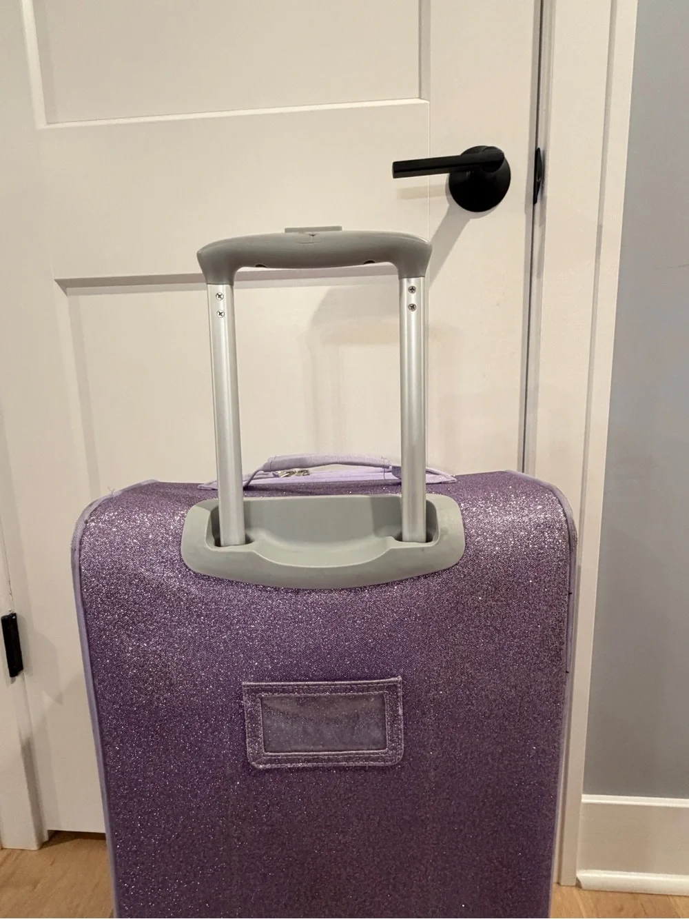 Pottery Barn Kids Carry-on Luggage